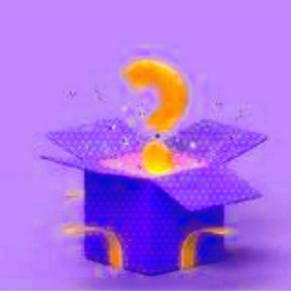 MYSTERY GAME DESIGNER EDITION!!!🎉🎊